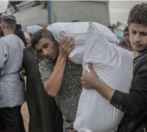Agencia ONU para refugiados palestinos acusa a Israel de bloquear la entrega de ayuda en el norte de Gaza