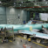Boeing anuncia renuncia de su director ejecutivo tras serie de incidentes aéreos en seguridad