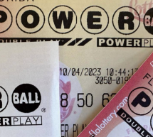 El premio gordo del Powerball aumenta a $865 millones, y el del Mega Millions a $1,100 millones para el sorteo del martes