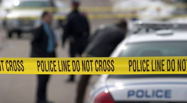 Brutales apuñalamientos en Illinois dejan 4 muertos y 5 heridos; hay un detenido