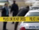 Brutales apuñalamientos en Illinois dejan 4 muertos y 5 heridos; hay un detenido