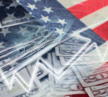 FMI confirma crecimiento en la economía para 2024: “Excepcional desempeño de EE.UU.”