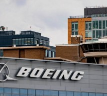Incidentes en aviones de Boeing: ¿problema de fondo o eventos desafortunados?