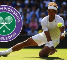 Nuevo golpe para el tenis: La ATP prolonga la suspensión del circuito y confirman la cancelación de Wimbledon